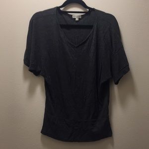 Zenana Outfitters Blouse